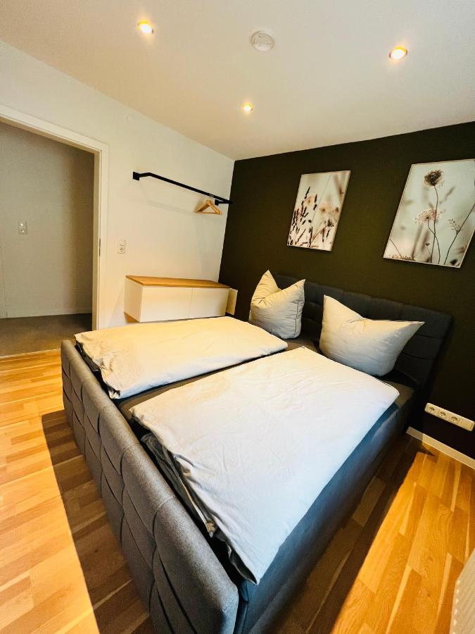 Das Haupthaus Werneck Zewnętrze zdjęcie